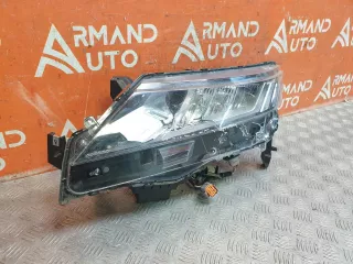 8301D481 фара Mitsubishi ASX Арт AR237306, вид 2