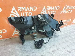 8301D481 фара Mitsubishi ASX Арт AR237306, вид 7