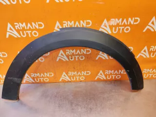 51779800762 расширитель крыла MINI COUNTRYMAN R60 Арт AR272996, вид 1