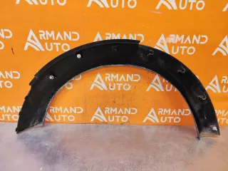 51779800762 расширитель крыла MINI COUNTRYMAN R60 Арт AR272996, вид 6