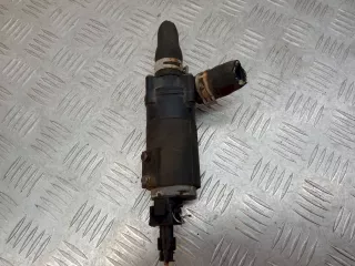 099700-061 Насос антифриза дополнительный Volkswagen Sharan 1 restailing Арт AG1093104, вид 1