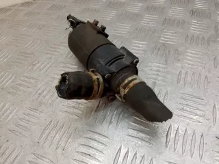 099700-061 Насос антифриза дополнительный Volkswagen Sharan 1 restailing Арт AG1093104, вид 2