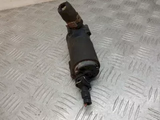 099700-061 Насос антифриза дополнительный Volkswagen Sharan 1 restailing Арт AG1093104, вид 3