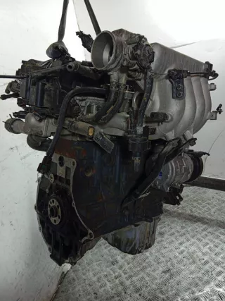  Двигатель Hyundai Coupe GK 2.0л Арт 46023067437_8, вид 5