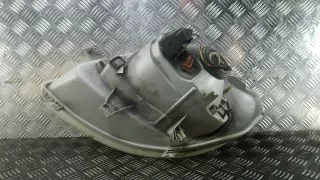  Фара правая Nissan Primastar Арт 1GM15MU01, вид 6