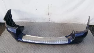  Парктроник задний Porsche Cayenne 955 Арт KVN01HL02, вид 1