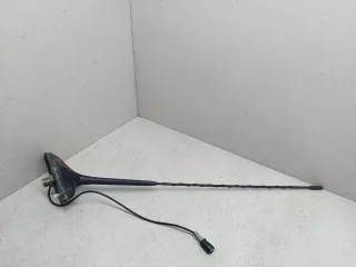 9650910980 Антенна Citroen C5 1 Арт 2096822, вид 1