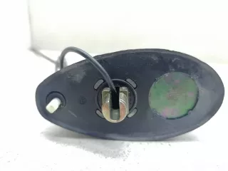 9650910980 Антенна Citroen C5 1 Арт 2096822, вид 2