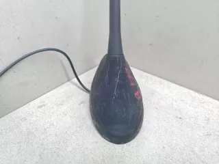 9650910980 Антенна Citroen C5 1 Арт 2096822, вид 3