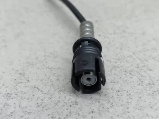 9650910980 Антенна Citroen C5 1 Арт 2096822, вид 4