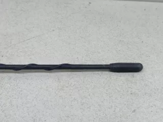 9650910980 Антенна Citroen C5 1 Арт 2096822, вид 5