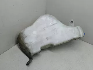 8D0955453B Бачок омывателя Audi A4 B5 Арт 2096824, вид 3