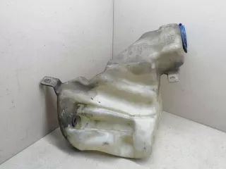 8D0955453B Бачок омывателя Audi A4 B5 Арт 2096824, вид 4