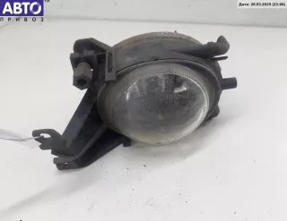 8235640 Фара противотуманная левая BMW 5 E39 Арт 54772761, вид 1