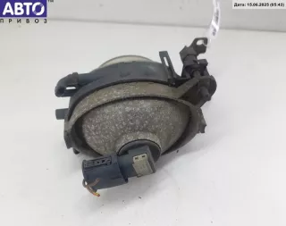 8235640 Фара противотуманная левая BMW 5 E39 Арт 54772761, вид 2