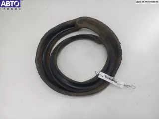 1128523 Проставка под пружину переднюю BMW 3 E36 Арт 54772848, вид 1