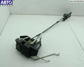 813100X001 Замок двери передней правой Hyundai i10 2 Арт 54551650, вид 2