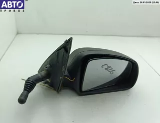 93494552 Зеркало наружное правое Opel Meriva 1 Арт 54555159, вид 1