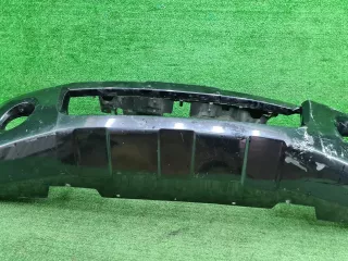 7171177K60799 Бампер передний Suzuki Grand Vitara JT Арт 0000006811693, вид 13