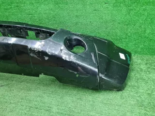 7171177K60799 Бампер передний Suzuki Grand Vitara JT Арт 0000006811693, вид 14