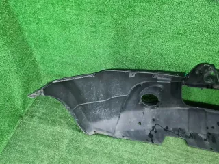7171177K60799 Бампер передний Suzuki Grand Vitara JT Арт 0000006811693, вид 15