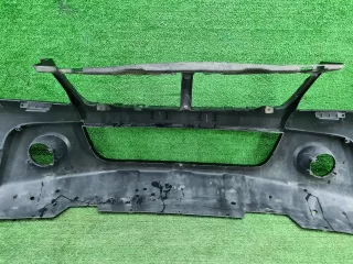 7171177K60799 Бампер передний Suzuki Grand Vitara JT Арт 0000006811693, вид 20