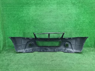 7171177K60799 Бампер передний Suzuki Grand Vitara JT Арт 0000006811693, вид 2