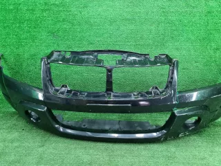 7171177K60799 Бампер передний Suzuki Grand Vitara JT Арт 0000006811693, вид 4