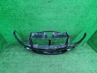 7171177K60799 Бампер передний Suzuki Grand Vitara JT Арт 0000006811693, вид 6
