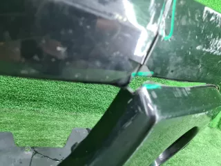 7171177K60799 Бампер передний Suzuki Grand Vitara JT Арт 0000006811693, вид 10