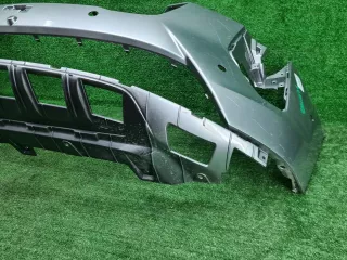 2803141XST01A Бампер передний Haval Jolion Арт 0000006804688, вид 11
