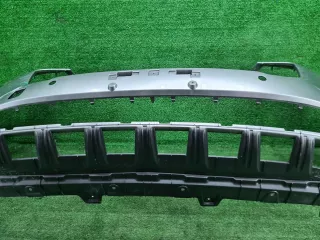 2803141XST01A Бампер передний Haval Jolion Арт 0000006804688, вид 10