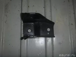  Кронштейн опоры двигателя Citroen C-Crosser Арт E50186642