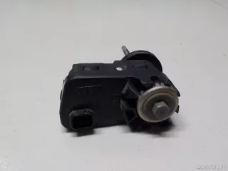 Моторчик корректора фары SsangYong Actyon 1 Арт E50261633, вид 6