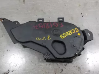  Кожух ремня ГРМ Citroen C-Crosser Арт E50265267, вид 1