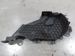  Кожух ремня ГРМ Citroen C-Crosser Арт E50265267, вид 2