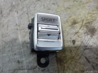  Кнопка многофункциональная Mazda CX-5 1 Арт E50411542