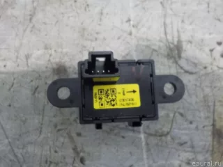  Кнопка многофункциональная Mazda CX-5 1 Арт E50411542, вид 2