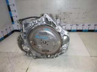  АКПП (автоматическая коробка переключения передач) Mazda CX-5 1 Арт E50427073, вид 2