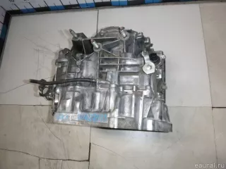  АКПП (автоматическая коробка переключения передач) Mazda CX-5 1 Арт E50427073, вид 3