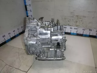  АКПП (автоматическая коробка переключения передач) Mazda CX-5 1 Арт E50427073, вид 4