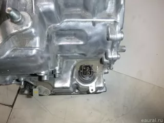  АКПП (автоматическая коробка переключения передач) Mazda CX-5 1 Арт E50427073, вид 5