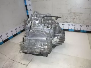 АКПП (автоматическая коробка переключения передач) Mazda CX-5 1 Арт E50427073, вид 6