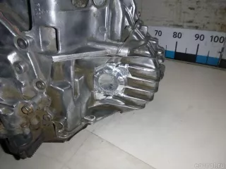  АКПП (автоматическая коробка переключения передач) Mazda CX-5 1 Арт E50427073, вид 7