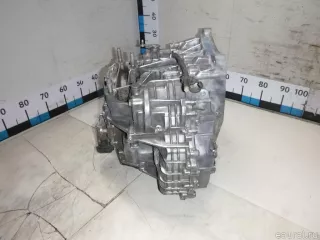  АКПП (автоматическая коробка переключения передач) Mazda CX-5 1 Арт E50427073, вид 8