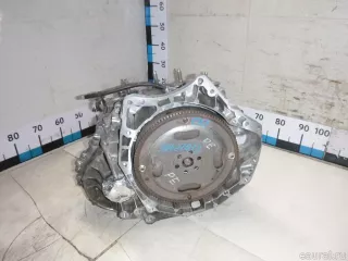  АКПП (автоматическая коробка переключения передач) Mazda CX-5 1 Арт E50427073, вид 9