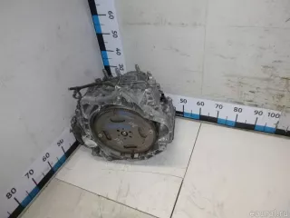  АКПП (автоматическая коробка переключения передач) Mazda CX-5 1 Арт E50427073, вид 10
