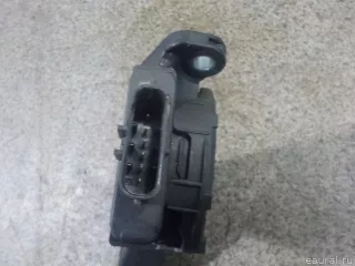  Педаль газа Audi A4 B8 Арт E50475876, вид 3