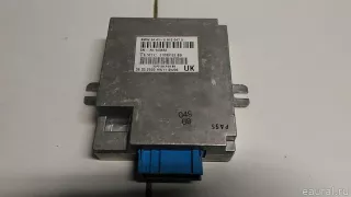 84416915047 BMW Блок управления (другие) BMW Z4 E85/E86 Арт E50543321, вид 1