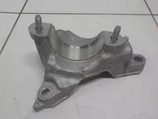 G2A325740A Mazda Кронштейн промежуточного вала Mazda CX-5 1 Арт E50564263